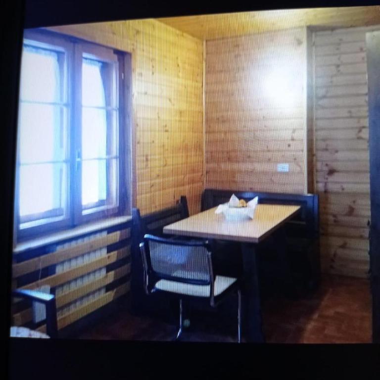 Baita Lucy - Apartamento de 1 dormitorio - 2