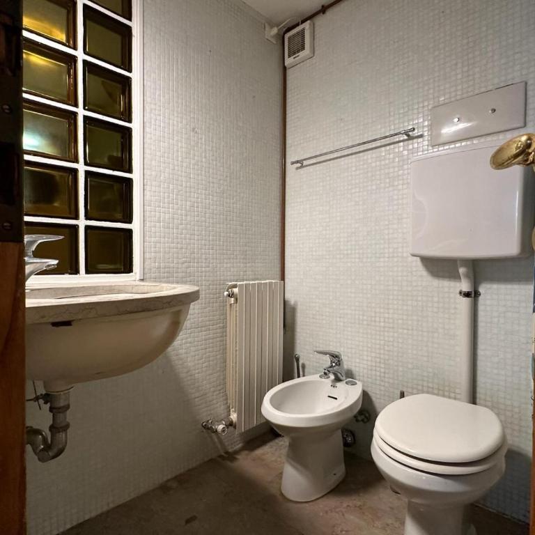 Rialto - Appartamento con 2 Camere da Letto - 5