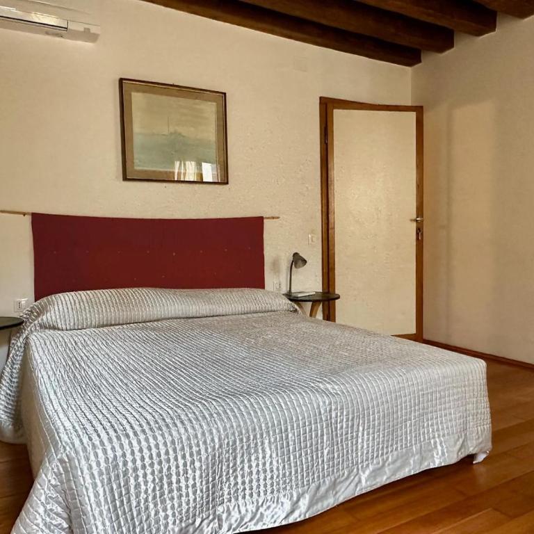 Rialto - Appartamento con 2 Camere da Letto - 7