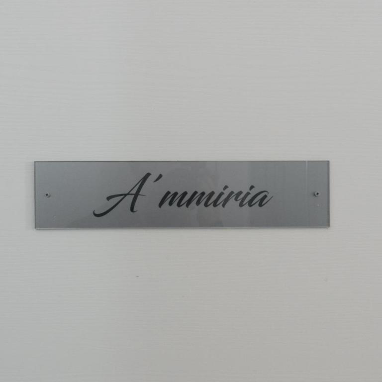 Nina Suites - Camera Matrimoniale - 11