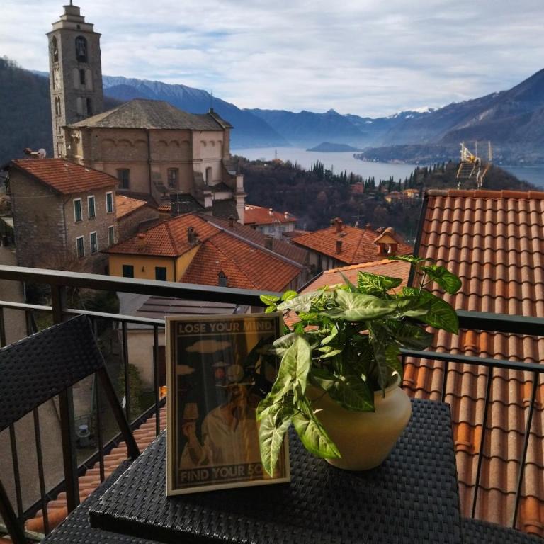 La Fonte Home - Appartamento con 2 Camere da Letto - 1