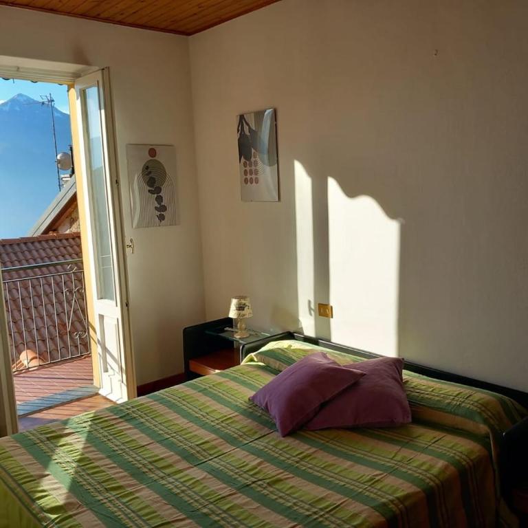 La Fonte Home - Appartamento con 2 Camere da Letto - 2