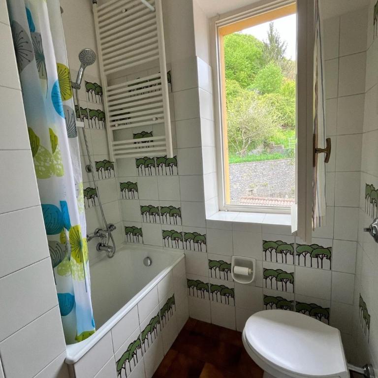 La Fonte Home - Appartamento con 2 Camere da Letto - 3
