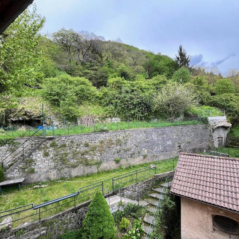 La Fonte Home - Appartamento con 2 Camere da Letto - 5