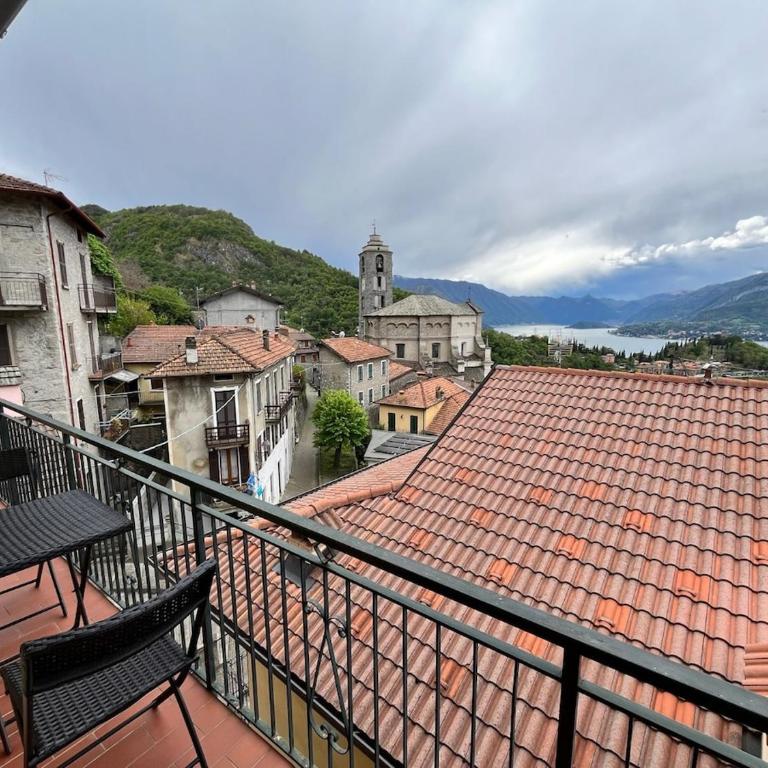 La Fonte Home - Appartamento con 2 Camere da Letto - 6