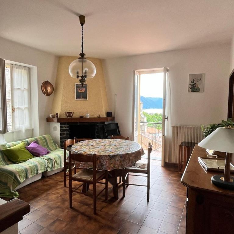 La Fonte Home - Appartamento con 2 Camere da Letto - 7