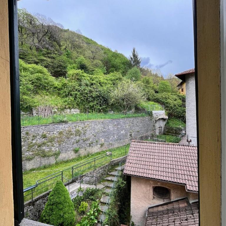 La Fonte Home - Appartamento con 2 Camere da Letto - 9