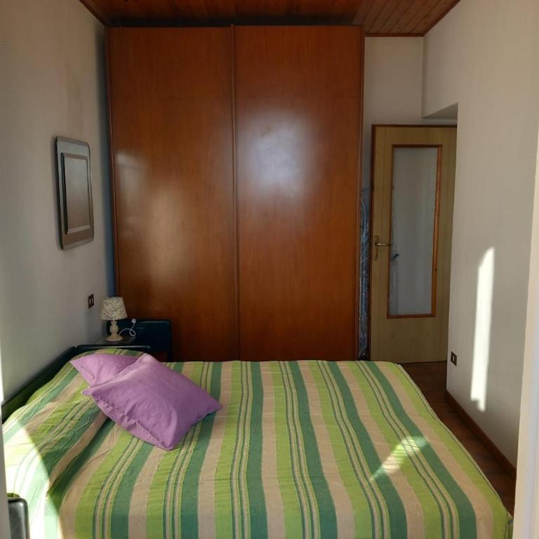 La Fonte Home - Appartamento con 2 Camere da Letto - 14
