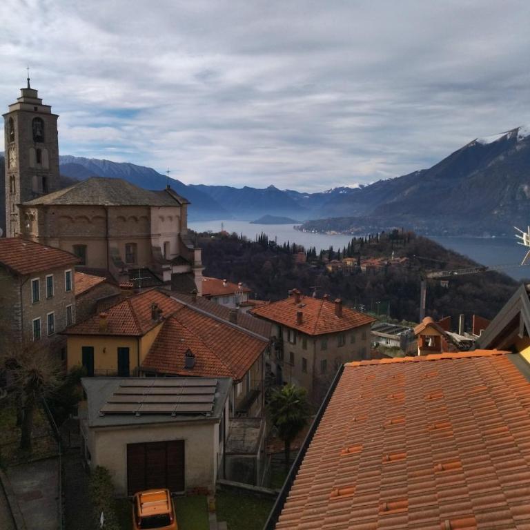 La Fonte Home - Appartamento con 2 Camere da Letto - 16