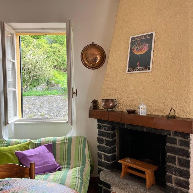 La Fonte Home - Appartamento con 2 Camere da Letto - 17