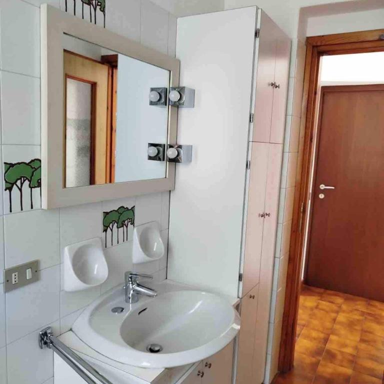 La Fonte Home - Appartamento con 2 Camere da Letto - 18