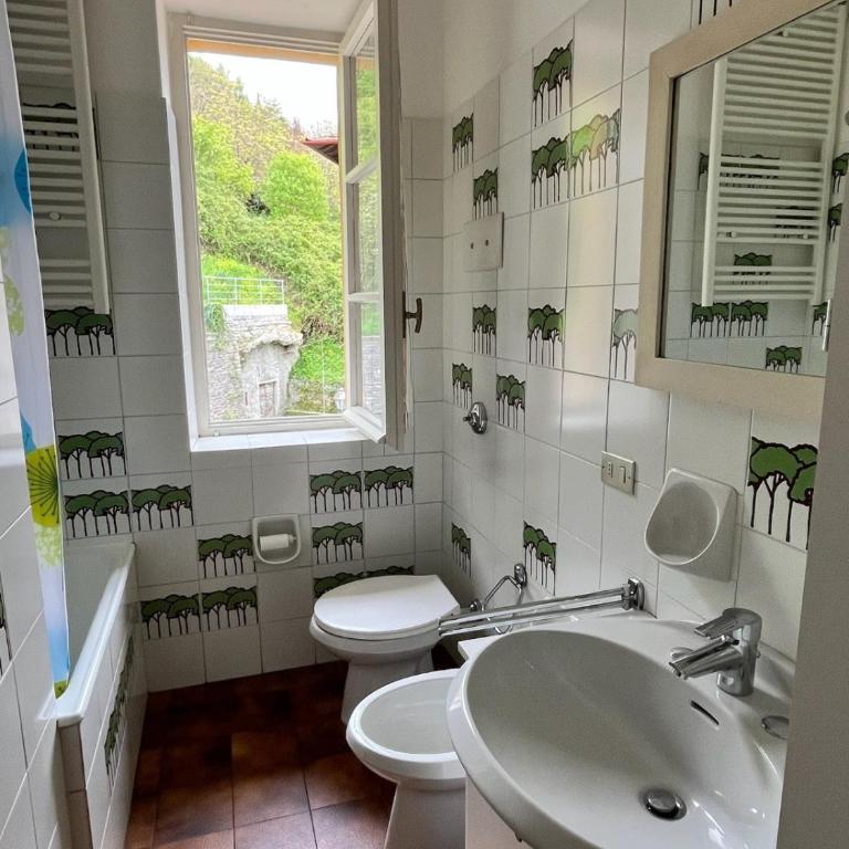 La Fonte Home - Appartamento con 2 Camere da Letto - 20