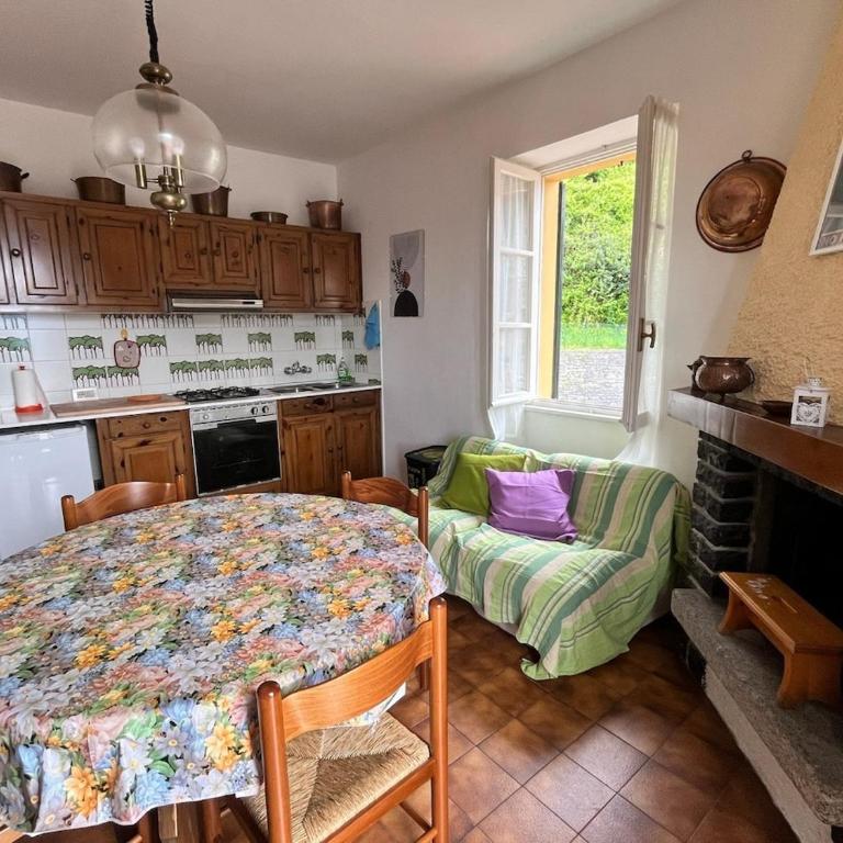 La Fonte Home - Appartamento con 2 Camere da Letto - 21