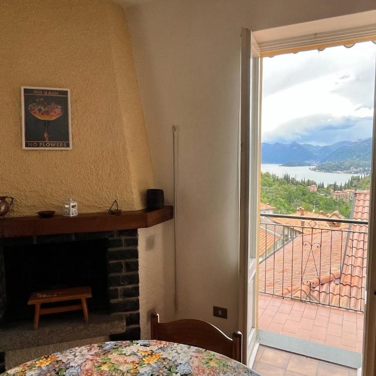 La Fonte Home - Appartamento con 2 Camere da Letto - 22