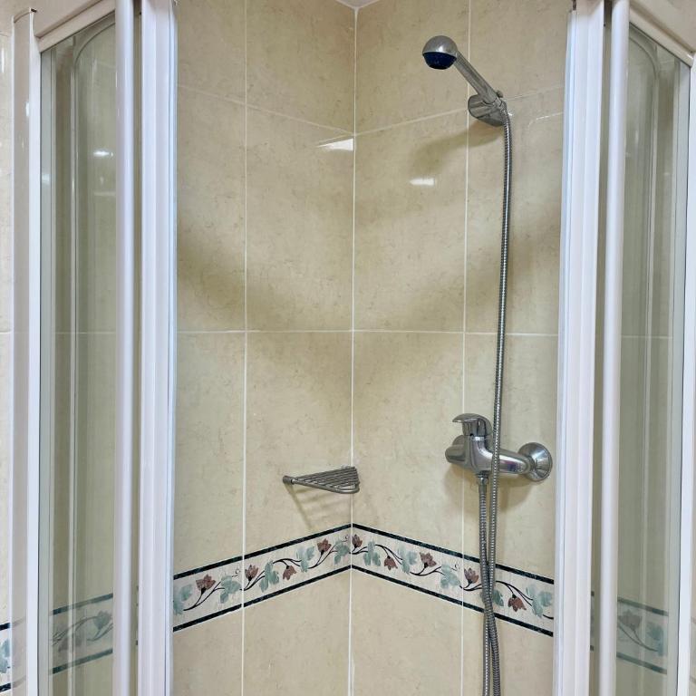 Relax y Confort, Apartamento Reformado con Piscina - One-Bedroom Apartment with Pool View - 13