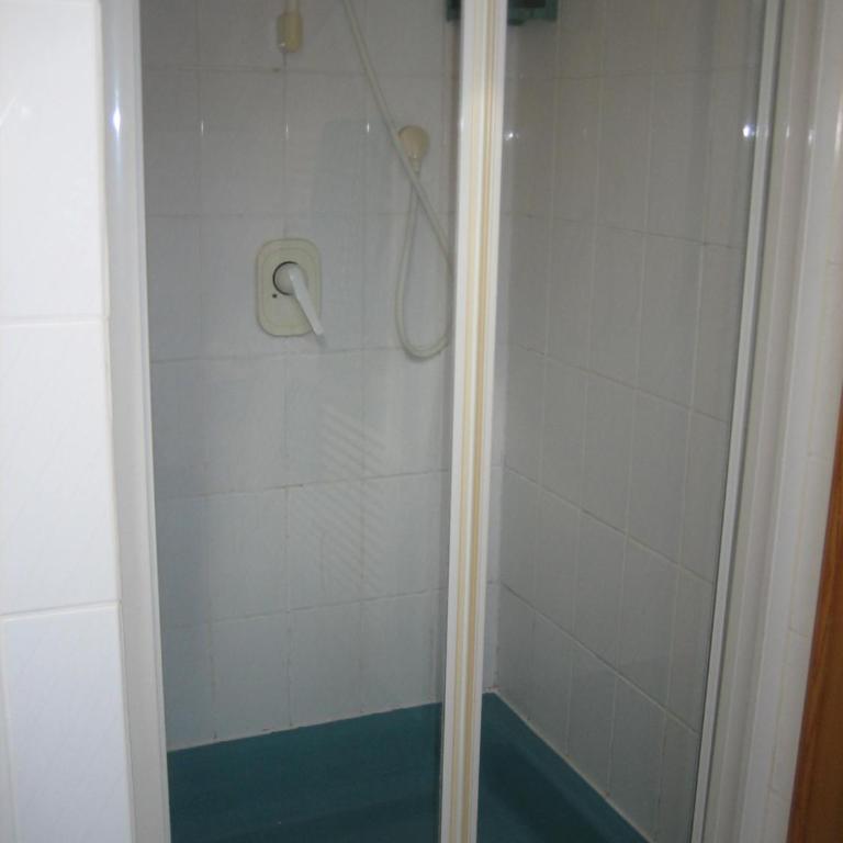 Haus Osterried - Estudio con balcón - 22