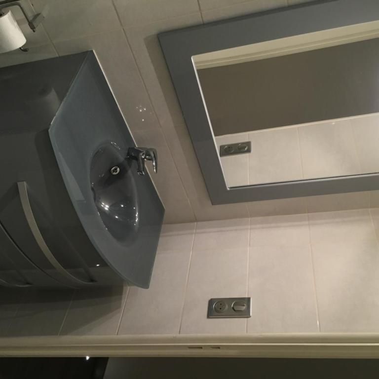 Gallo Comfort - Appartement 1 Chambre - 11