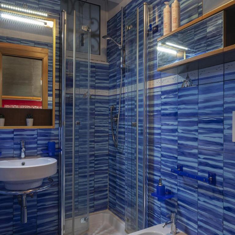 Casaregis Retreat by Wonderful Italy - Appartamento - 12