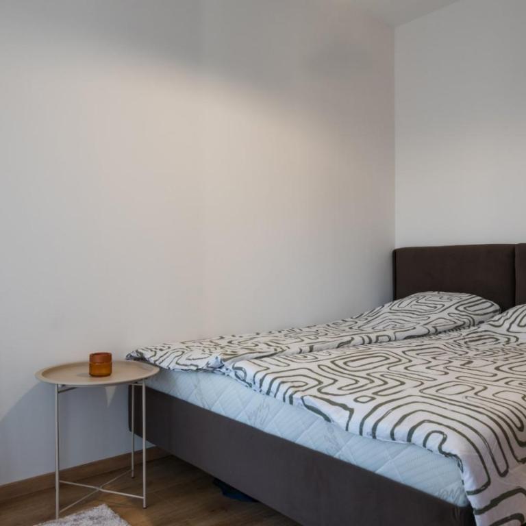 Apartman Svitanje Vrnjacka banja - Apartman sa 1 Spavaćom Sobom - 7