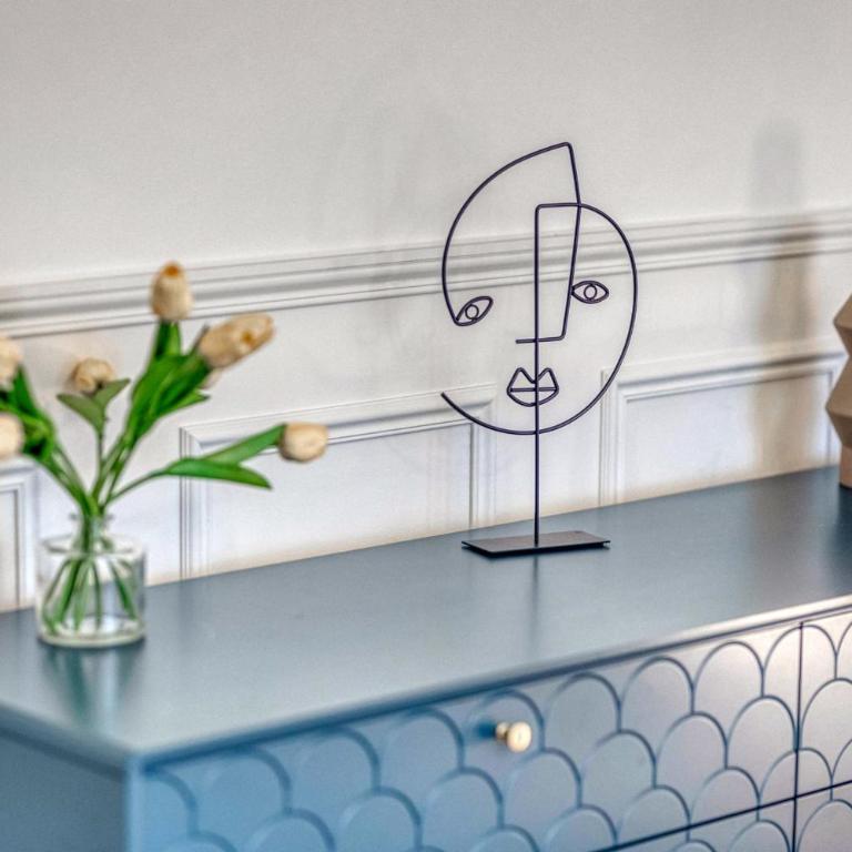 #HS The Maréchal - Appartement - 33