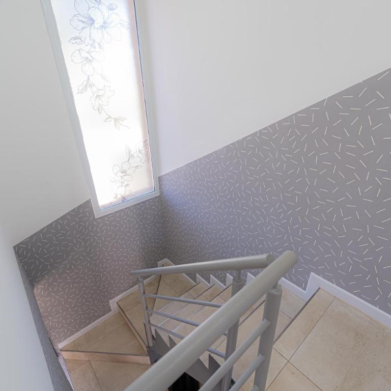 Complejo Altos La Caleta - Apartamento de 2 dormitorios - 8