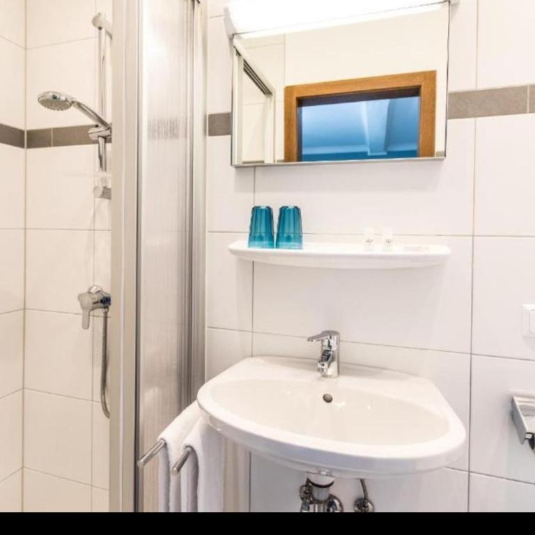 Strandhaus am Wörthersee - Familiensuite - 32