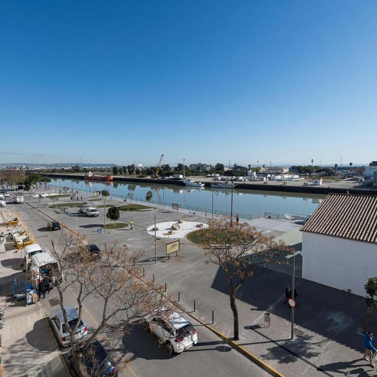 Bajamar Deluxe - Apartamento con 4 dormitorios - 22