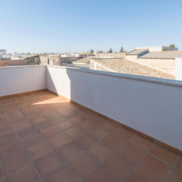 Bajamar Deluxe - Apartamento con 4 dormitorios - 36
