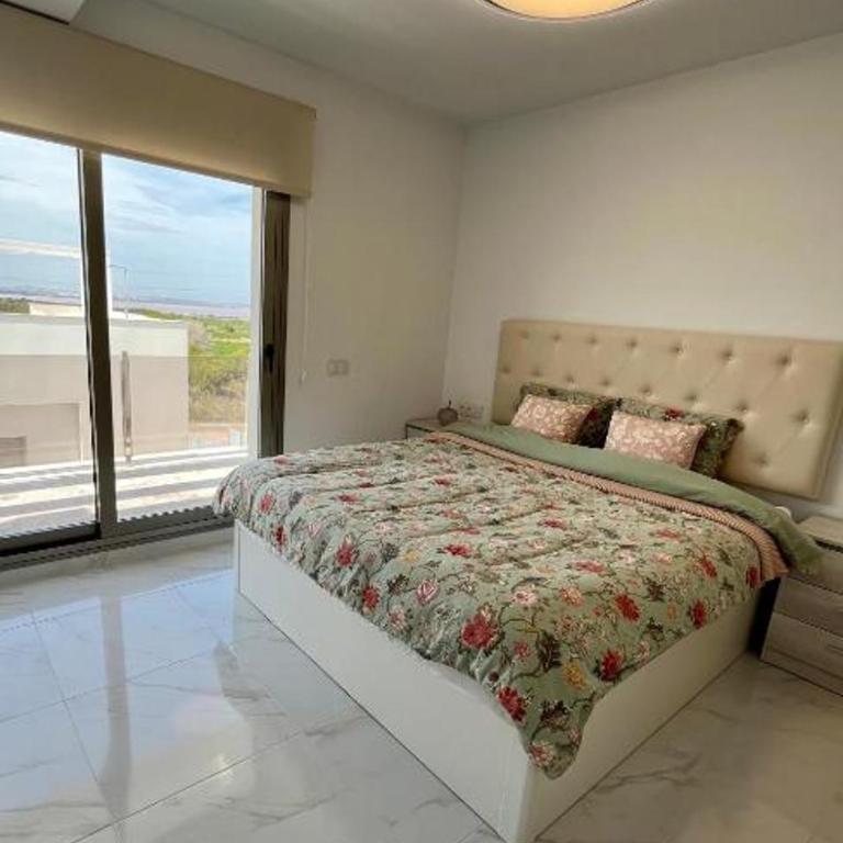 Pau26 - Villa de 1 dormitorio - 4
