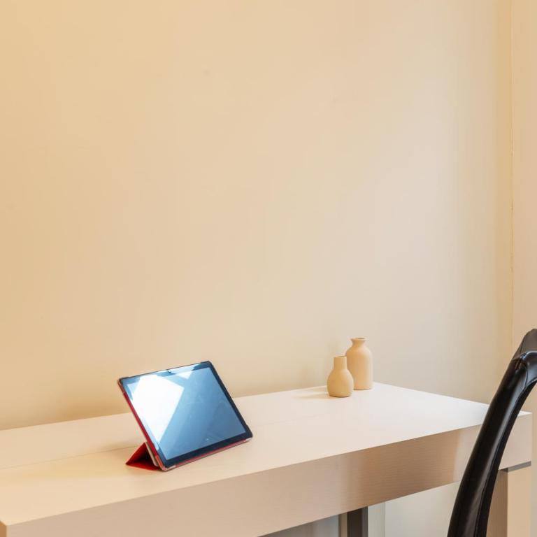 Bande Nere Flexyrent apartment - Appartamento con 1 Camera da Letto - 4
