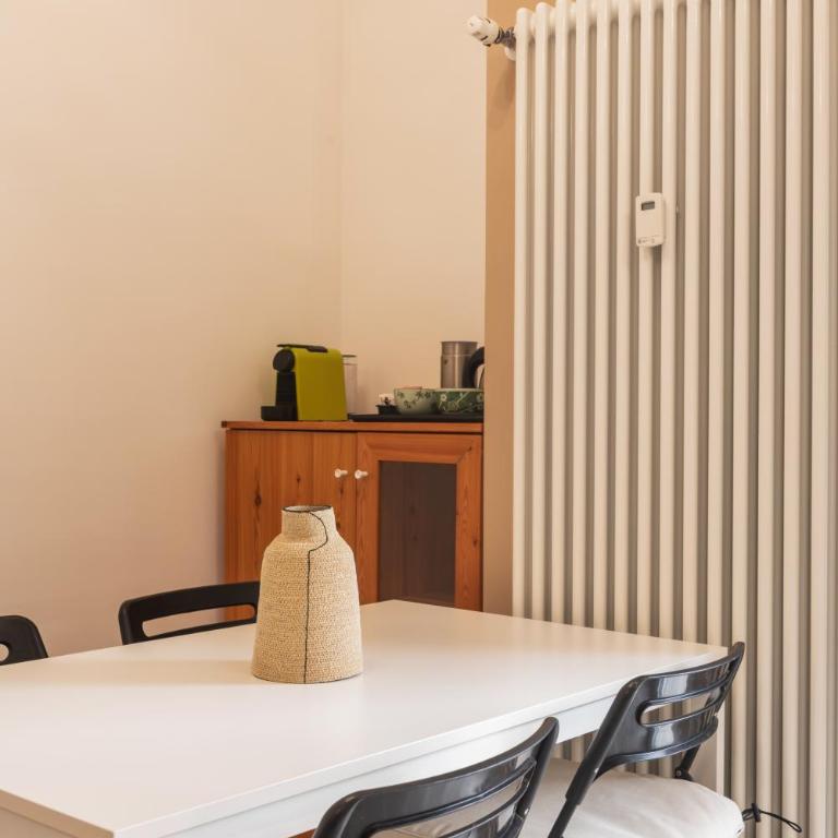 Bande Nere Flexyrent apartment - Appartamento con 1 Camera da Letto - 13