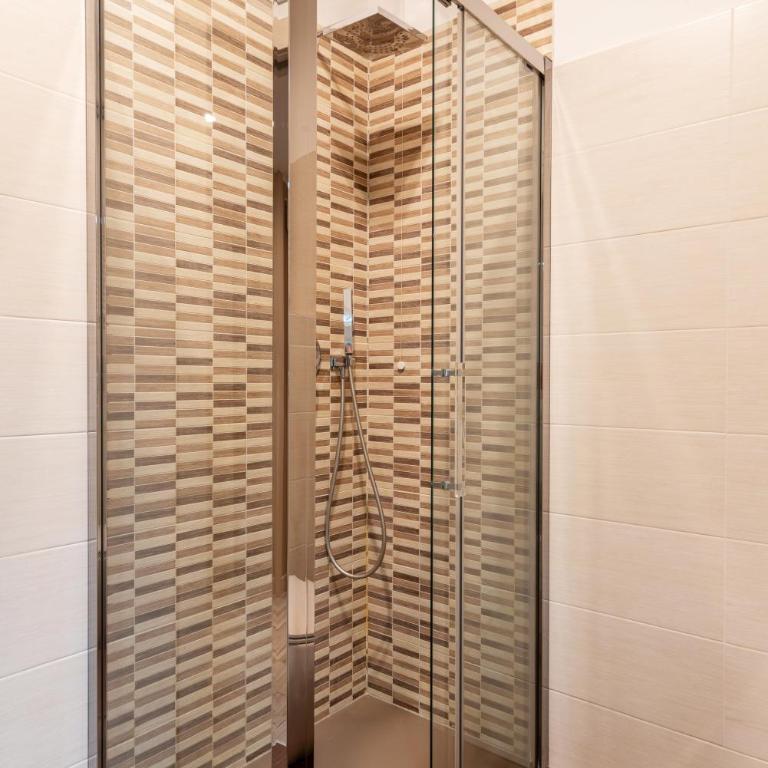 Bande Nere Flexyrent apartment - Appartamento con 1 Camera da Letto - 23