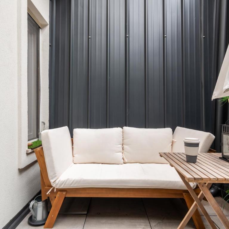 Bande Nere Flexyrent apartment - Appartamento con 1 Camera da Letto - 26