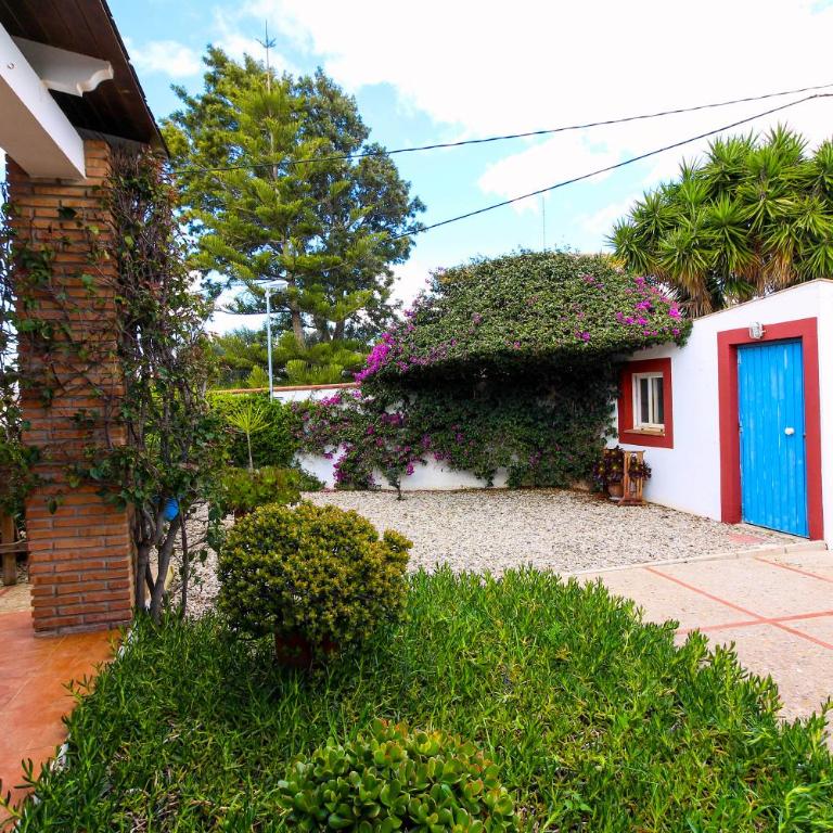 Los Candiles - Casa - 8