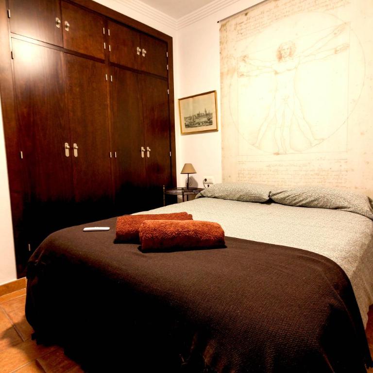 Los Candiles - Casa - 15