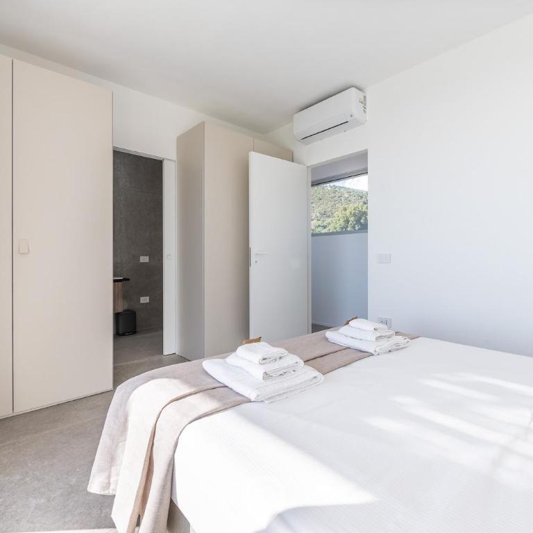 Villa Valentina - Villa con 3 Camere da Letto - 23