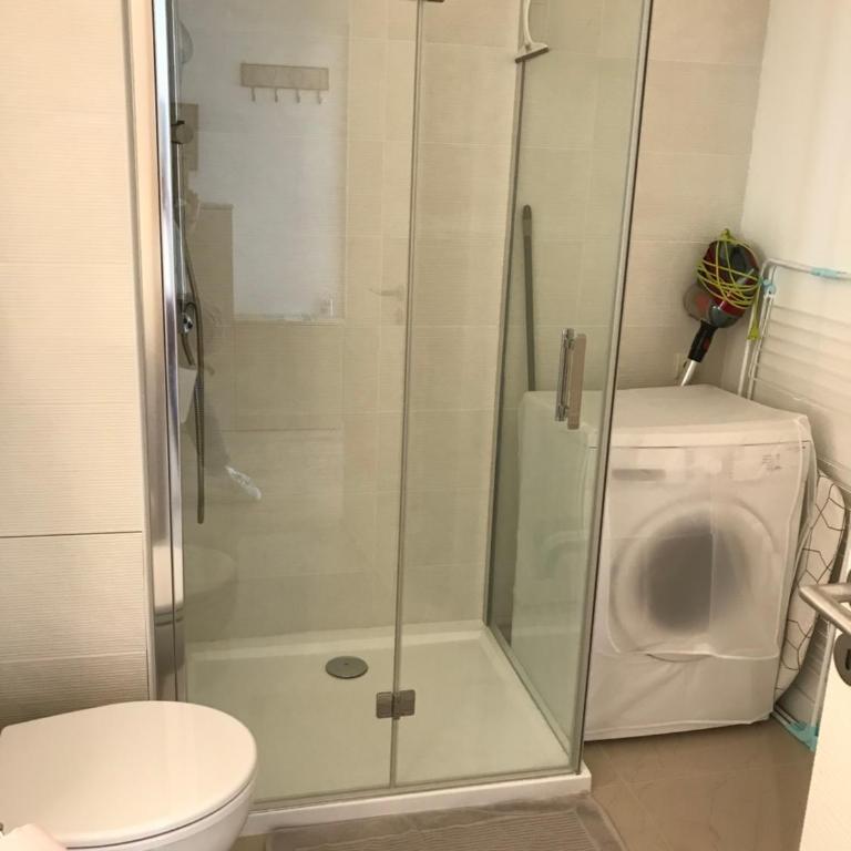 Appartement Maroelvi - Studio Standard - 16