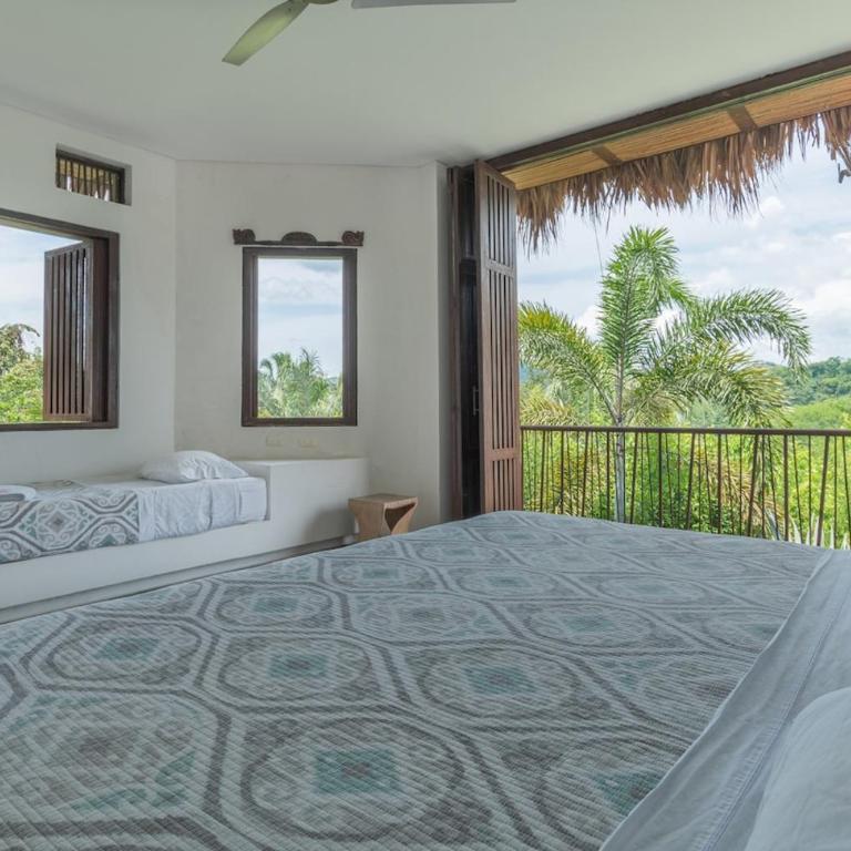 Casa Guadalupe, Anapoima - Villa - 44