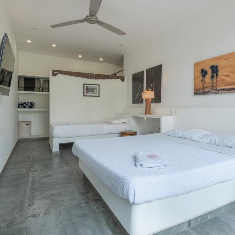 Casa Guadalupe, Anapoima - Villa - 73
