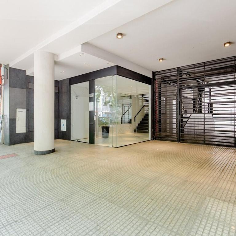 Top location in Palermo - Apartamento de 1 dormitorio - 7