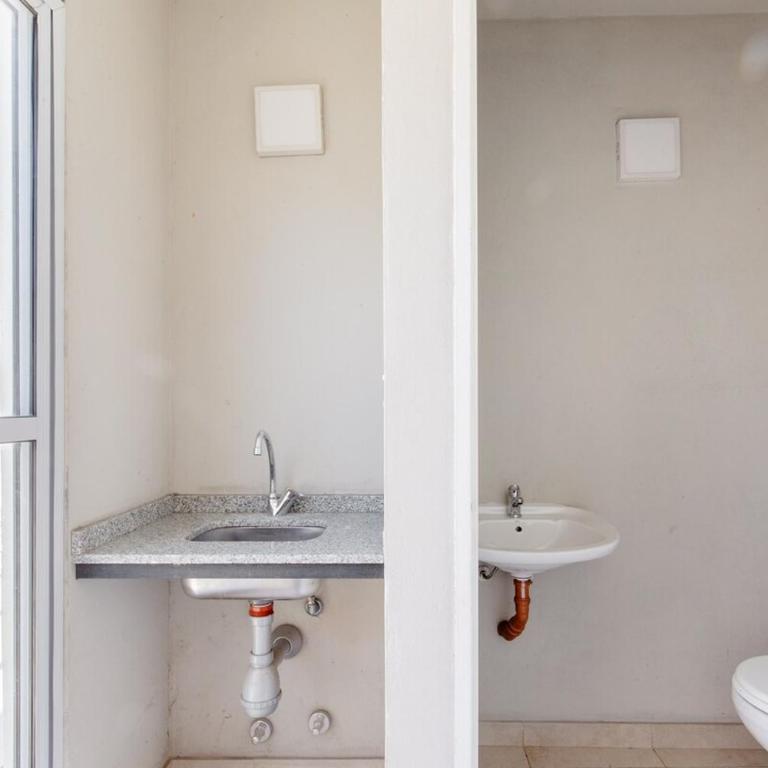 Top location in Palermo - Apartamento de 1 dormitorio - 12