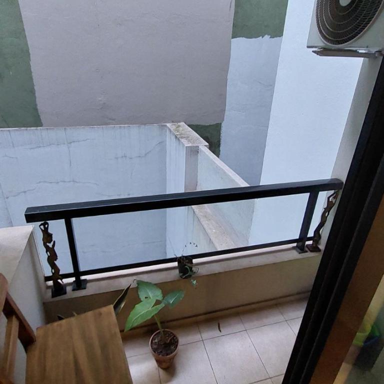 Top location in Palermo - Apartamento de 1 dormitorio - 13
