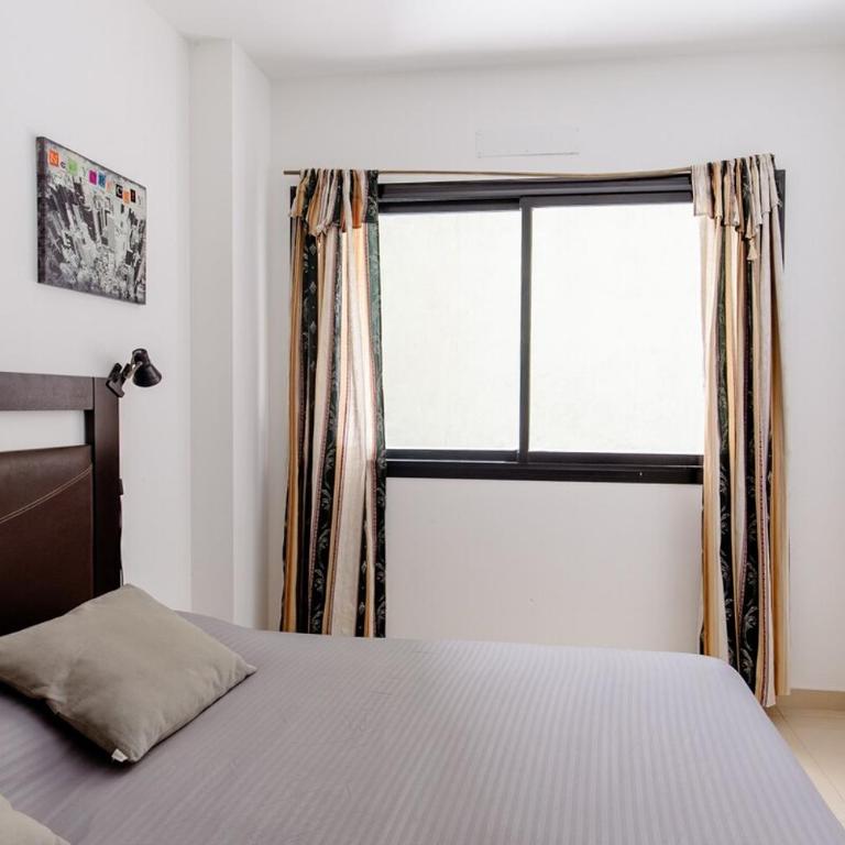 Top location in Palermo - Apartamento de 1 dormitorio - 15