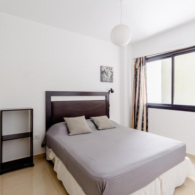 Top location in Palermo - Apartamento de 1 dormitorio - 16