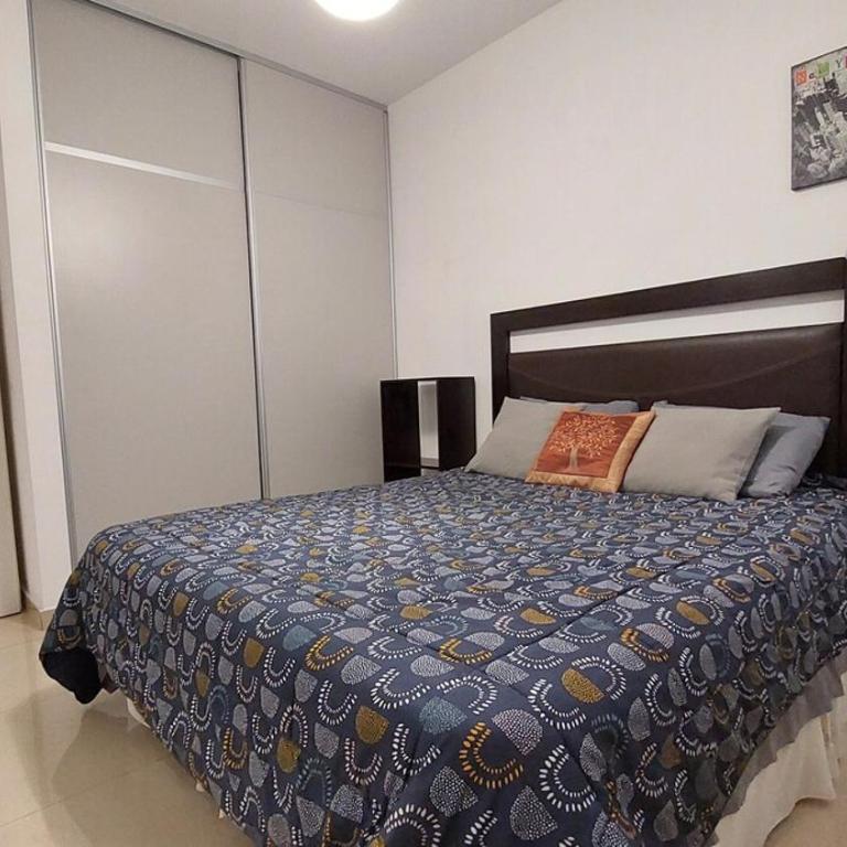Top location in Palermo - Apartamento de 1 dormitorio - 20