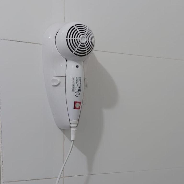 Top location in Palermo - Apartamento de 1 dormitorio - 22