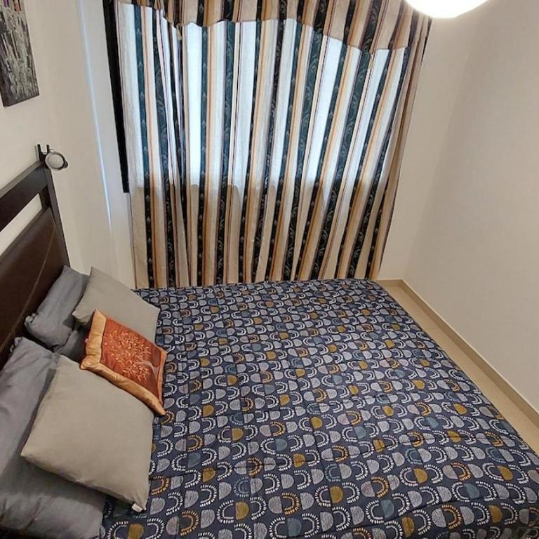 Top location in Palermo - Apartamento de 1 dormitorio - 24