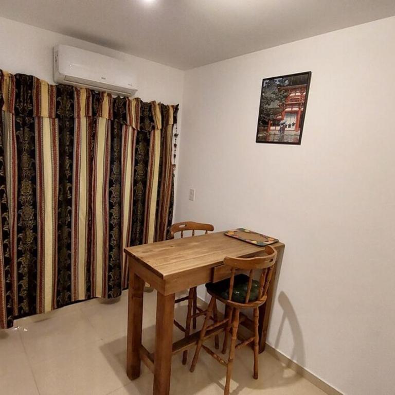 Top location in Palermo - Apartamento de 1 dormitorio - 25