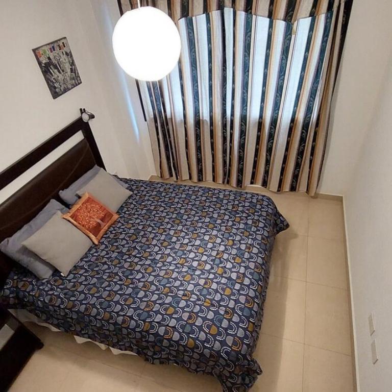 Top location in Palermo - Apartamento de 1 dormitorio - 26