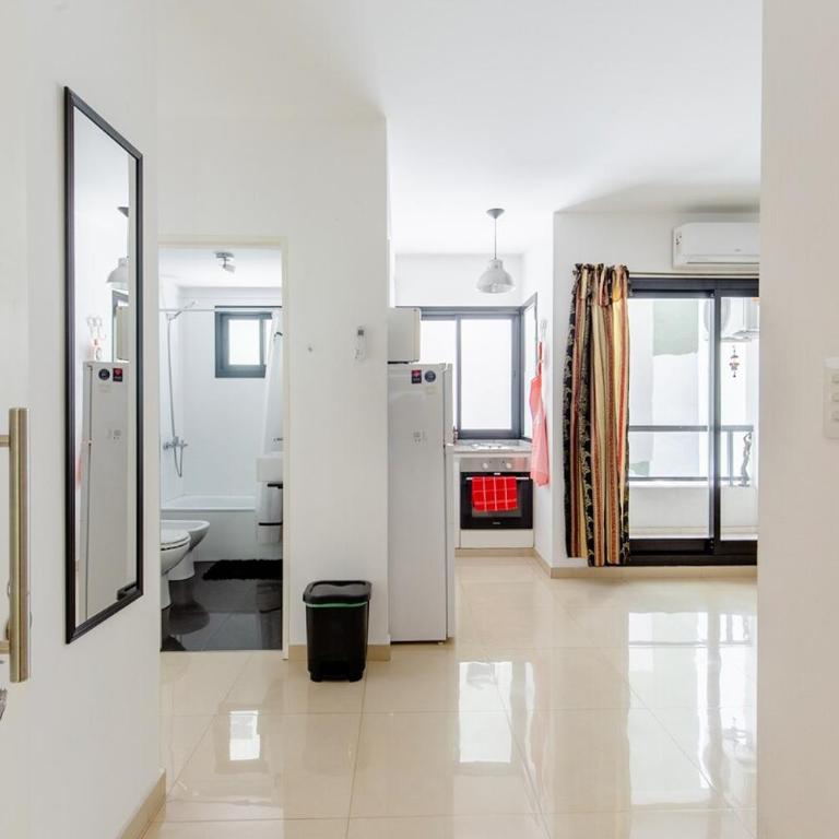Top location in Palermo - Apartamento de 1 dormitorio - 31
